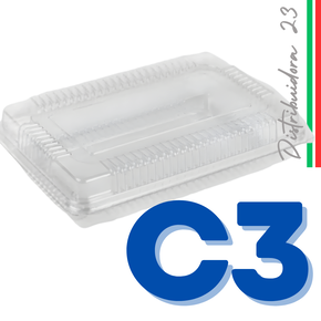 Nunc congue dui nec...