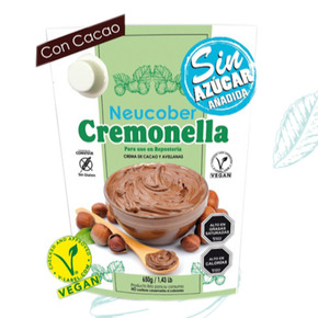 Nunc congue dui nec...