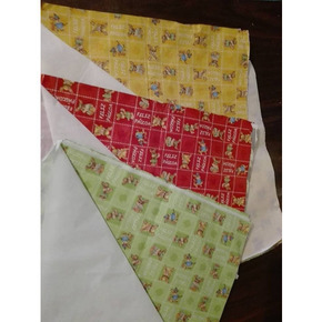 Nunc congue dui nec...