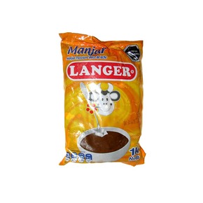 Nunc congue dui nec...