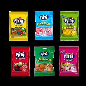 Nunc congue dui nec...