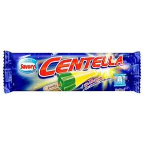 Nunc congue dui nec...