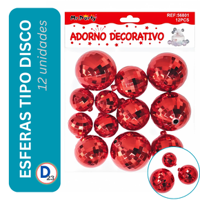 Nunc congue dui nec...