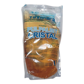 Nunc congue dui nec...