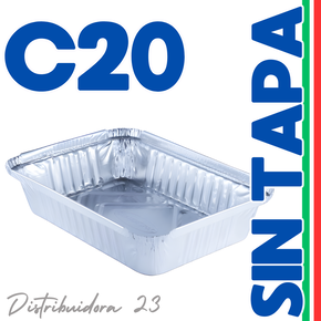 Nunc congue dui nec...