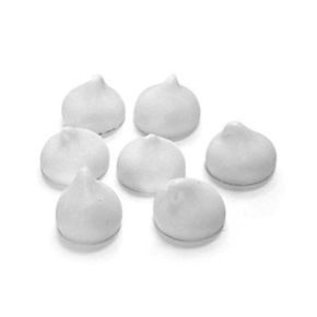 Nunc congue dui nec...