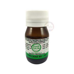 Nunc congue dui nec...