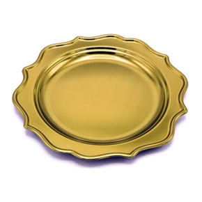 Nunc congue dui nec...