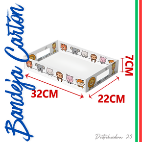 Nunc congue dui nec...