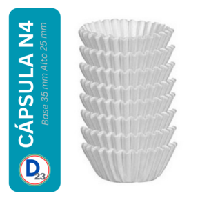 Nunc congue dui nec...