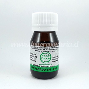 Nunc congue dui nec...