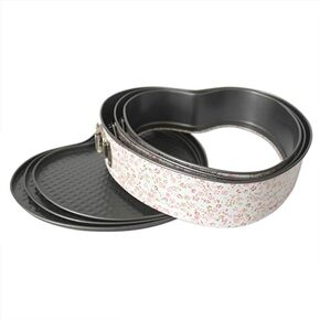 Nunc congue dui nec...