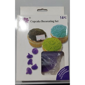 Nunc congue dui nec...