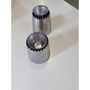 Nunc congue dui nec...