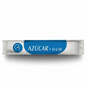 Nunc congue dui nec...