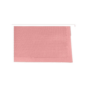 Nunc congue dui nec...