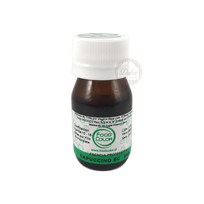 Nunc congue dui nec...