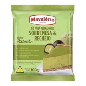 Nunc congue dui nec...