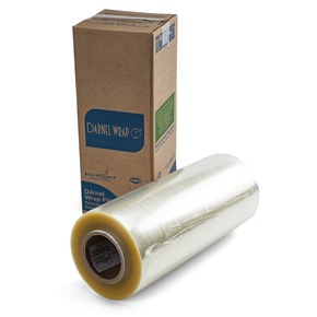 Nunc congue dui nec...