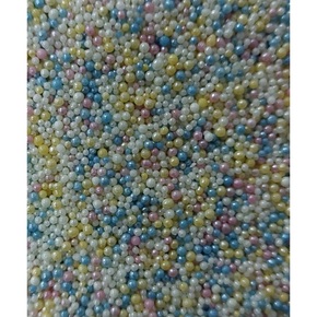 Nunc congue dui nec...