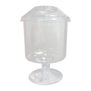 Nunc congue dui nec...