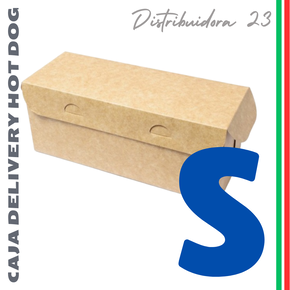 Nunc congue dui nec...