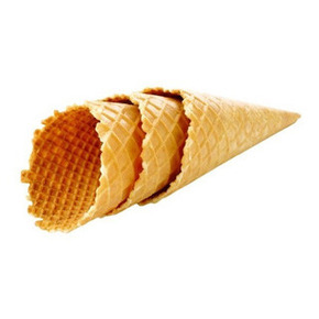 Nunc congue dui nec...