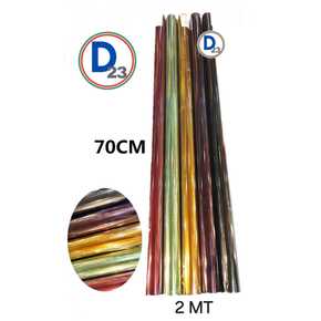 Nunc congue dui nec...