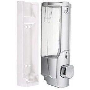 Nunc congue dui nec...