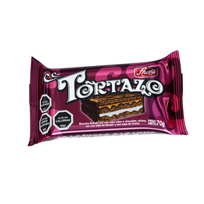 Nunc congue dui nec...