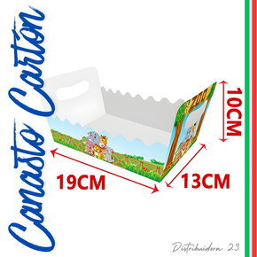 Nunc congue dui nec...