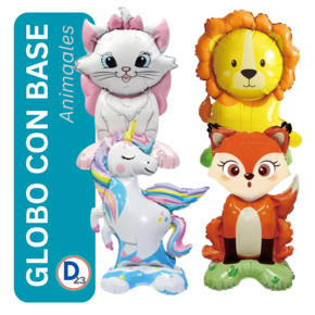 Nunc congue dui nec...