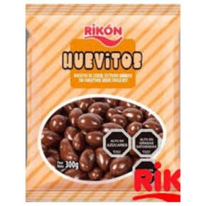 Nunc congue dui nec...