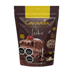 Nunc congue dui nec...