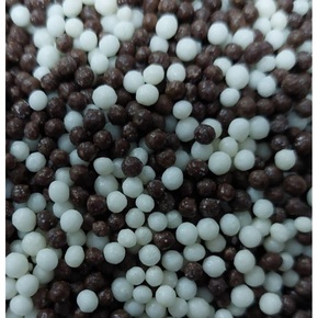 Nunc congue dui nec...