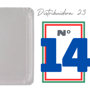 Nunc congue dui nec...