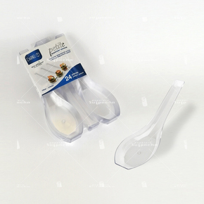 Nunc congue dui nec...