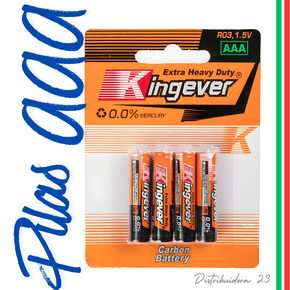 Nunc congue dui nec...