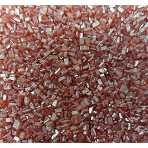 Nunc congue dui nec...