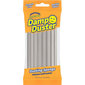 Nunc congue dui nec...