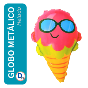 Nunc congue dui nec...