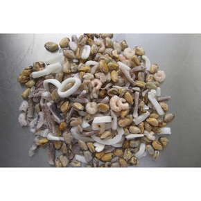 Nunc congue dui nec...