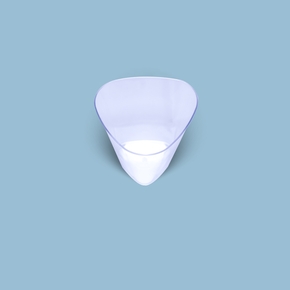 Nunc congue dui nec...