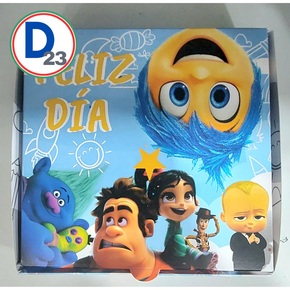 Nunc congue dui nec...