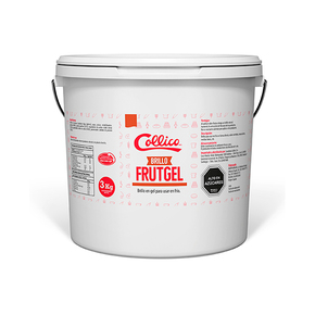 Nunc congue dui nec...