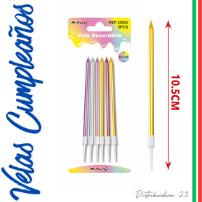 Nunc congue dui nec...