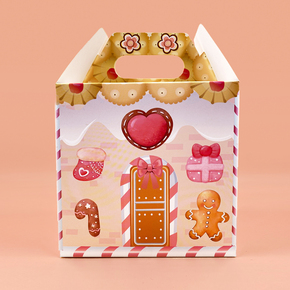 Nunc congue dui nec...