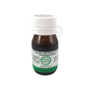 Nunc congue dui nec...