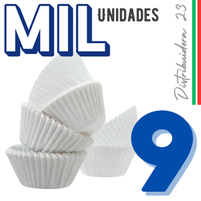 Nunc congue dui nec...