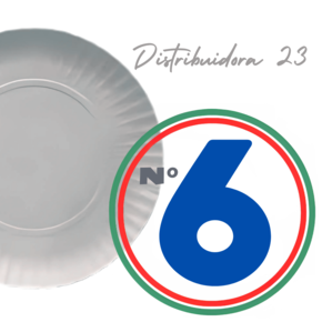 Nunc congue dui nec...